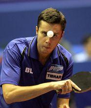 弗拉基米爾&middot;薩姆索諾夫