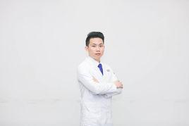 姚小軍[外科執業醫師]