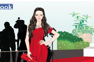 電影節紅地毯 電影節紅地毯