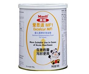 萬朝奶粉 萬朝奶粉