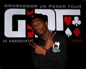 安東尼奧·日爾曼 安東尼奧·日爾曼