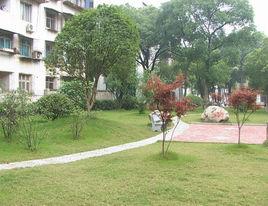 中共宜昌市委黨校 中共宜昌市委黨校