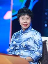 中國詩詞大會第四季