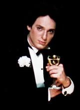 保羅·賈巴拉 保羅·賈巴拉