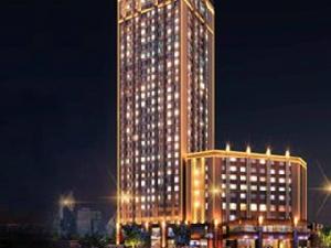 凱賓國際 凱賓國際