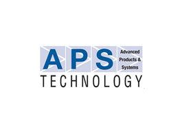 APS[Advanced Products & Systems]