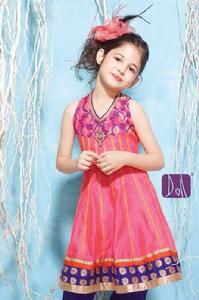 哈莎妮·馬霍特拉 哈莎妮·馬霍特拉