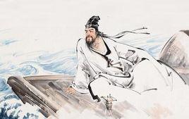 浣溪沙·前韻 浣溪沙·前韻