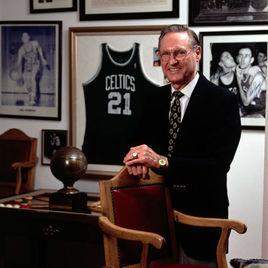 比爾·沙爾曼 比爾·沙爾曼