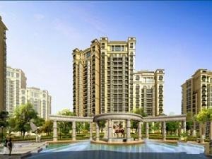 和信花園 和信花園