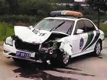 8&middot;6密雲重大交通事故