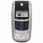 摩托羅拉 A780 摩托羅拉 A780