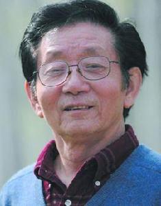 王繼興[人民代表大會常務委員會副主任]