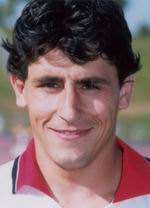 羅伯托·佩拉貢·拉卡萊 羅伯托·佩拉貢·拉卡萊