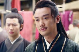 庸芮[歷史人物]