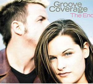 舞動精靈王國 舞動精靈王國