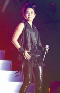 《愛傷害了你我》