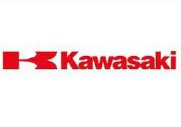 川崎重工業株式會社