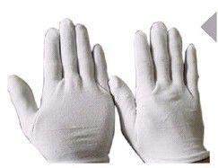 拉架棉手套 拉架棉手套