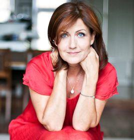 Karen Matheson Karen Matheson