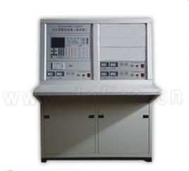 消防報警設備 消防報警設備