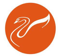 惠威汽車音響 惠威汽車音響