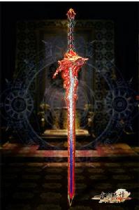 都市奇俠之盜愛專家 都市奇俠之盜愛專家