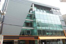 J.TUNE ENTERTAINMENT J.TUNE ENTERTAINMENT