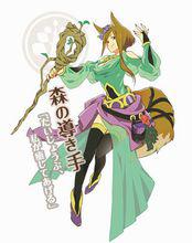 記錄的地平線[橙乃真希著作的輕小說]