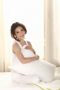 王昱淇[中國內地女演員]