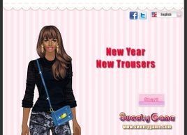 非洲美女 非洲美女