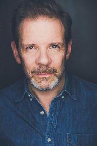 湯姆斯·傑·瑞恩 湯姆斯·傑·瑞恩