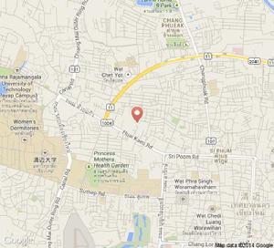 平那顆恩惠嬌酒店