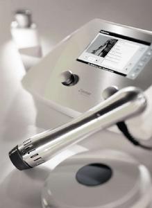 一錘正骨 一錘正骨