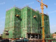 荔山雅築實景圖