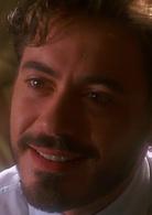 天生殺人狂[美國1994年奧利弗·斯通執導電影]