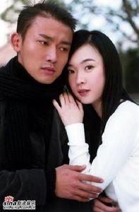 《戀之天國》 《戀之天國》