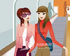 《翻過那堵牆》