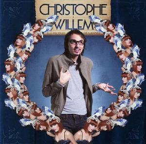 Elu Produit De L'annEE