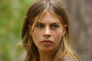 《全新的法國》