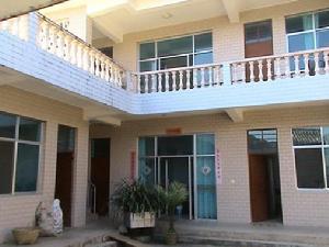 小抵左村 小抵左村