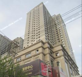 小寨金莎 小寨金莎