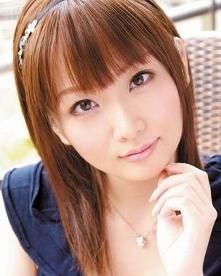 乃乃果花 乃乃果花