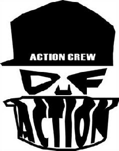 渭南師範學院街舞協會