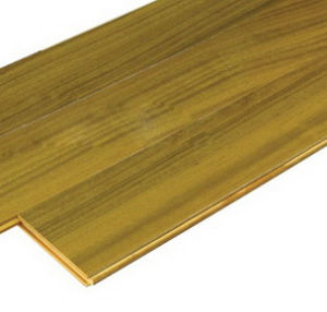 黃金檀木 黃金檀木