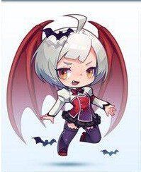 魔女娜娜 魔女娜娜