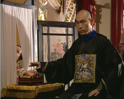 古代看病 古代看病