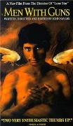 《帶槍的男人》 《帶槍的男人》