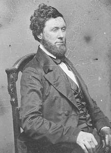 約翰·納爾遜 約翰·納爾遜