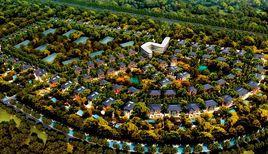 九章別墅 九章別墅